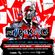 Lee H Michaels - Rave is King Nostalgic Mix - 23/03/2023 image