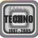 Tribute to Techno - 1997-2005 image