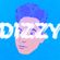 Dizzy (2014) image