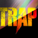 DJ JR - Trap Music 2017 Vol.2  image