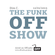 The Funk Off Show - 12 Jan. 2013 image