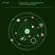 2019-04-20 - Donato Dozzy @ The Pickle Factory, London image