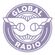 Carl Cox – Global 584 image