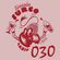 Tremendo Surco Radio Show EP30 image