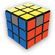 niko.base x RTBG x Rubik 07.11.20 image