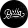 PJILLA's Flavors Vol. 2 image