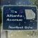 70's Atlanta Avenue (Clean) 10-10-2021 image