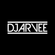 *EXCLUSIVE* Dream Live FM 2 Hour Mix @DJARVEE image