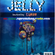 SupremeKingsRadio.com: Jelly - Episode 12.10.12 image