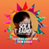 Solardo Presents Sola Radio 078 image