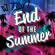 DJ TONY # The End Of Summer Fever 2K22 image