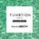 FUNKTION TOKYO Exclusive Mix Vol.4 By DJ ABESOW image