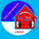 2022 Latin House image