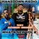 DJ HANZDOWN - WHATS NEW VOL 2 image