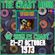 CHART HOUR : 21-27 OCTOBER 1973 image
