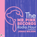 Mr Pink Records Radio Hour with Larry Crane and Cold Jackets image