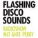 Flashing Disco Sounds Radioshow - 03 image