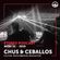 WEEK33_19 Chus & Ceballos live from Stereo Montreal (CAN) image