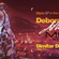 DIMITAR DIMITROV-Deborah De Luca Official Afterparty @ Move Club Plovdiv  ( 1 февруари 2015 г) image