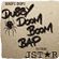 Oonops Drops - Dubby Doom Boom Bap image