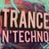 Private party Techno image