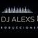 EL PERDON - DJ ALEXS - 2Ol5 image