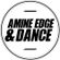 Amine Edge & DANCE - 145mn Of Love (Valentine's Mix) image
