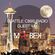 Guest Mix : Seattle C89.5 FM KNHC image