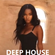 DJ DARKNESS - DEEP HOUSE MIX EP 54 image