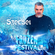2021.12.17. - Frozen Festival by NEVER SAY NEVER - CNTRL, Sopron - Friday image