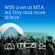 MTA Summer 2014 Mix image