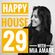 Happy House #29 with Mia Amare image
