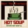 Hot Soup Vol.10 image