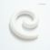 ESPIRAL - BUBBLE - FULL DISC image