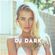 Dj Dark - Good Vibes (April 2018) | Deep House Mix image