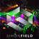 House Selected - Tech House & House - February 2019 image