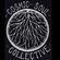 Cosmic Soul Collective Dub-Reggae-Ska Special w/ 2HONEYS & Aaliyah Espirit image