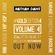 GOLD EDITION Vol 4 | Mixture of Genres | TWEET @NATHANDAWE (Audio has been edited due to Copyright) image