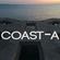ASHG - Coast-A Dubstep Mix image