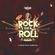 DJ TOPHAZ - ROCK ON A ROLL image