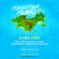2016 Terrence & Phillip - Forgotten Island Festival Mix Contest image
