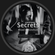 Secrets image