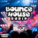 Bounce House Radio - Episode 119 - Edge image