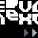 EevoNext hosted by Estroe 2013-01 part 2 image