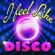 I Feel Love - 70s Disco Mix image