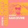 Defected Radio Show Hosted by Sam Divine - 16.06.23 image