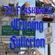 Crusing Fullerton (House, Freestyle & more ) image