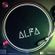 Fabio Macor presents ALFA Selection Nov 2015 image