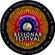 Phalcom - Rezonance (Psygressive Dj set - March 2014) image