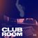 Club Room 44 with Anja Schneider image